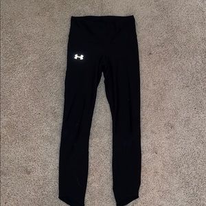 Under Armour Compression Leggings